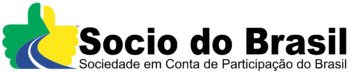 Sócio Oculto Decênio