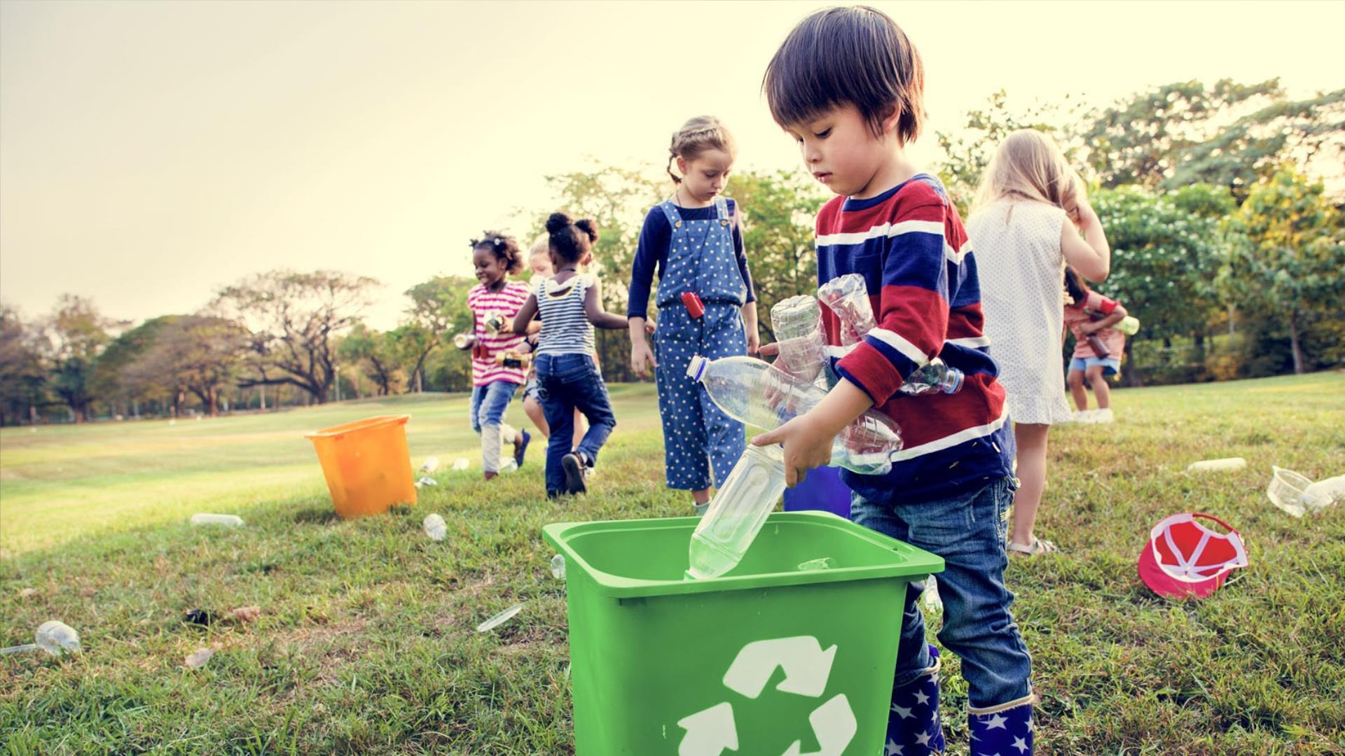 10 dicas para preservarmos o meio ambiente faturando na SCPB