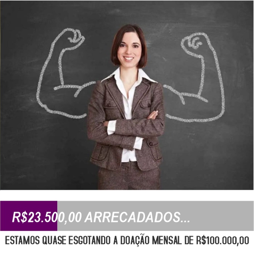 EMPODERAMENTO FEMININO