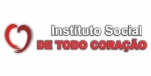 Instituto Social de Todo Coração