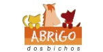 Abrigo dos Bichos