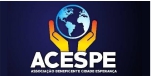 ACESPE - Associação Beneficente Cidade Esperança