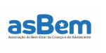 ASBEM - Associação do Bem Estar da Criança e do Adolescente