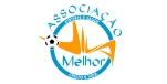 Associação Viva Melhor