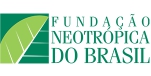 Fundação Neotrópica do Brasil