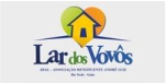 Lar dos Vovôs - Associação Beneficente André Luiz - ABAL