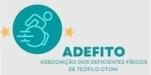 ADEFITO - Associação dos Deficientes Físicos de Teófilo Otoni