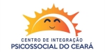 Bem Me Quer - Centro de Integração Psicossocial do Ceará