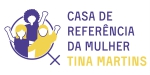 Casa de Referência da Mulher Tina Martins