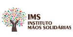 IMS - Instituto Mãos Solidárias Sol Nascente