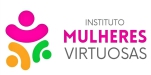 Instituto Mulheres Virtuosas