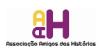 Associação Amigos da História