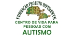 Fundação Projeto Diferente